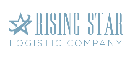 Rising Star Logistic Company